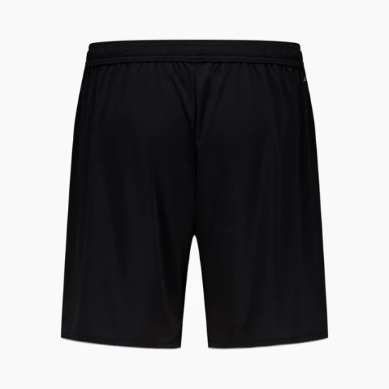 Niño Grasshopper Club Zúrich 2025/26 Pantalones Visitante Niño Grasshopper Club Zúrich 2025/26 Pantalones Visitante