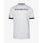 Camiseta visitante N.E.C. Nijmegen 2025/26 mujer