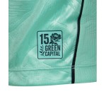 Camiseta de la Tercera Equipación Alavés 2026/27 para Niño Camiseta de la Tercera Equipación Alavés 2026/27 para Niño