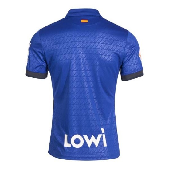 Camiseta infantil Getafe CF 2026/27 primera equipación Camiseta infantil Getafe CF 2026/27 primera equipación