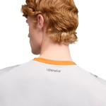 Camiseta Mundial 2026 Visitante Islandia Hombre Camiseta Mundial 2026 Visitante Islandia Hombre