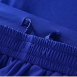 Pantalones cortos alternativos de local Everton 2026/27 para niño Pantalones cortos alternativos de local Everton 2026/27 para niño