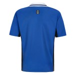 Camiseta retro local Pony 96/97 Birmingham City niño Camiseta retro local Pony 96/97 Birmingham City niño