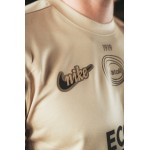 Camiseta tercera infantil Angers SCO 2025/26