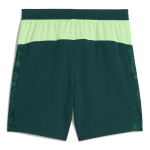 Hombre Manchester City 2025/26 Tercer Pantalón de Fútbol Hombre Manchester City 2025/26 Tercer Pantalón de Fútbol