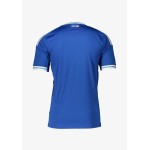 Camiseta local Strasbourg 2025/26 para niño
