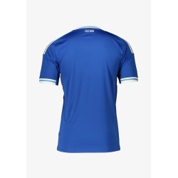 Camiseta local Strasbourg 2025/26 para hombre