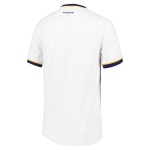 Camiseta Visitante Everton 2026/27 Niño Camiseta Visitante Everton 2026/27 Niño