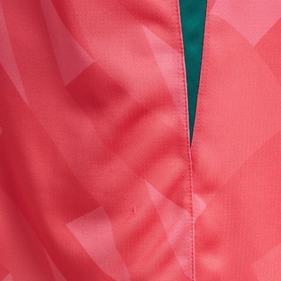 Camiseta Tercera AL Werder Bremen 2026/27 para Hombre Camiseta Tercera AL Werder Bremen 2026/27 para Hombre