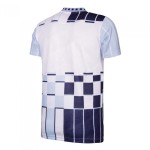 Camiseta Retro Hombre Watford 1991/92 Away