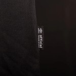 Camiseta Tercera Eintracht Braunschweig 2025/26 Niño Camiseta Tercera Eintracht Braunschweig 2025/26 Niño