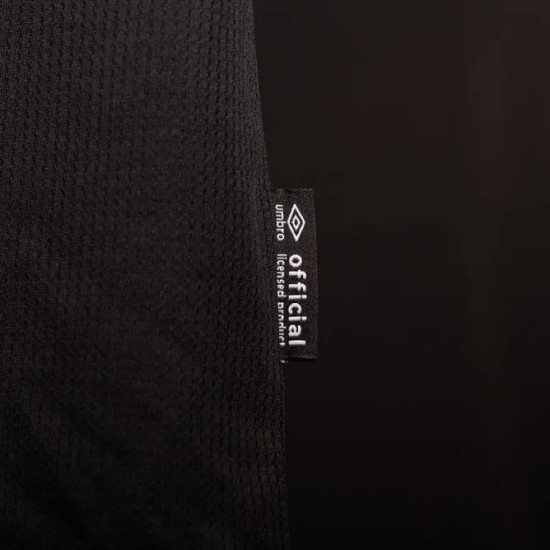 Camiseta Tercera Eintracht Braunschweig 2025/26 Niño Camiseta Tercera Eintracht Braunschweig 2025/26 Niño