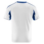 Camiseta visitante niño FC Schalke 04 2025/26