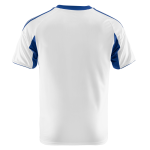 Camiseta visitante niño FC Schalke 04 2025/26 Camiseta visitante niño FC Schalke 04 2025/26