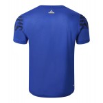 Camiseta Third Pre-partido Hombre LOSC 2025/26