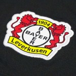 Pantalón Hombre Bayer 04 Leverkusen 2026/27 Local Pantalón Hombre Bayer 04 Leverkusen 2026/27 Local
