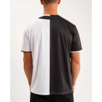 Camiseta Retro Members Newcastle United 2013/14 Hombre