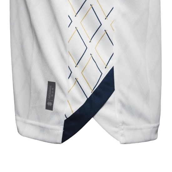 Camiseta de visitante FC Luzern 2026/27 para niños Camiseta de visitante FC Luzern 2026/27 para niños