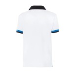 Camiseta retro visitante Inter 1963/64 hombre