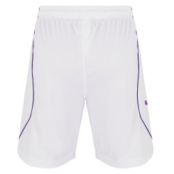 Pantalón corto de visitante Fiorentina 2026/27 para hombre Pantalón corto de visitante Fiorentina 2026/27 para hombre