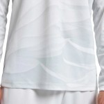 Camiseta Visitante de Manga Larga AC Milan 2026/27 Niño Camiseta Visitante de Manga Larga AC Milan 2026/27 Niño