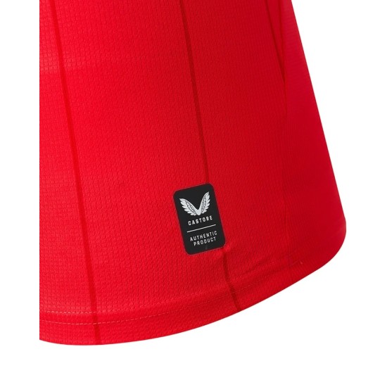 Camiseta local FC Twente 2026/27 hombre Camiseta local FC Twente 2026/27 hombre