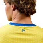 Camiseta Visitante Parma 2026/27 Niño Camiseta Visitante Parma 2026/27 Niño