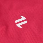 Camiseta Local de Manga Larga del Bristol City 2026/27 para Hombre Camiseta Local de Manga Larga del Bristol City 2026/27 para Hombre