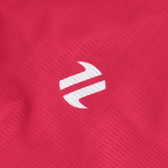 Camiseta Local de Manga Larga del Bristol City 2026/27 para Hombre Camiseta Local de Manga Larga del Bristol City 2026/27 para Hombre
