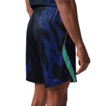 Shorts de visitante Brasil 2026 Copa del Mundo niño Shorts de visitante Brasil 2026 Copa del Mundo niño