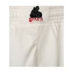 Pantalones Cortos Terceros Sparta Rotterdam 2026/27 para Niño Pantalones Cortos Terceros Sparta Rotterdam 2026/27 para Niño