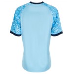 Niño Hull City 2025/26 Tercera Camiseta Niño Hull City 2025/26 Tercera Camiseta