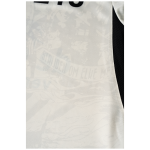 Camiseta Tercera Sparta Rotterdam 2026/27 para Niño Camiseta Tercera Sparta Rotterdam 2026/27 para Niño