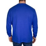 Camiseta Retro EUROCUP España 1964 Manga Larga Niño