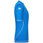 Camiseta Kombat XXV 25.º Aniversario Empoli 2025/26 para hombre Camiseta Kombat XXV 25.º Aniversario Empoli 2025/26 para hombre