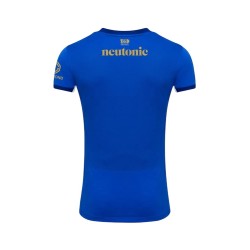 Camiseta de mujer Portsmouth 2026/27 primera equipación Camiseta de mujer Portsmouth 2026/27 primera equipación