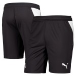 Pantalón Corto Derby County 2026/27 Home de Mujer Pantalón Corto Derby County 2026/27 Home de Mujer