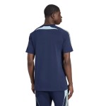 Camiseta Urban Purist Ajax 2025/26 mujer Camiseta Urban Purist Ajax 2025/26 mujer