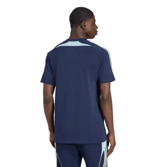 Camiseta Urban Purist Ajax 2025/26 niño Camiseta Urban Purist Ajax 2025/26 niño