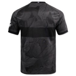 Camiseta tercera hombre VfB Stuttgart 2025/26 Camiseta tercera hombre VfB Stuttgart 2025/26