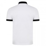 Camiseta Retro Fulham 1975/77 para Hombre