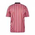 Camiseta Retro del Brentford 1992 para hombre