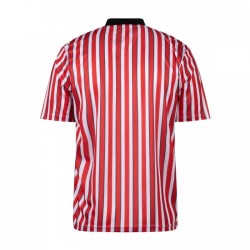 Camiseta Retro del Brentford 1992 para hombre