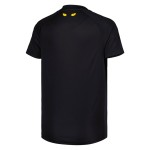 Niños Sunderland 2025/26 Tercer Camiseta Niños Sunderland 2025/26 Tercer Camiseta