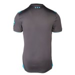 Hombre Ipswich Town 2025/26 Tercera Camiseta