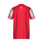 Camiseta Local Atlético Ottawa 2026 Niño