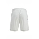 Pantalones cortos de la equipación visitante del Karlsruher SC 2026/27 para hombre Pantalones cortos de la equipación visitante del Karlsruher SC 2026/27 para hombre