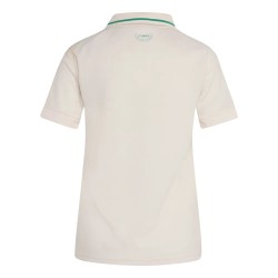 Camiseta Mundial 2026 Visitante Gales Hombre Camiseta Mundial 2026 Visitante Gales Hombre