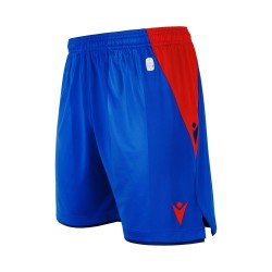 Pantalón Corto Local FC Basilea 1893 2026/27 para Niño Pantalón Corto Local FC Basilea 1893 2026/27 para Niño