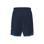 Hombre TSG Hoffenheim 2025/26 Pantalones Cortos Local
